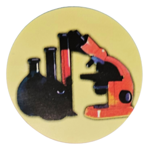 Rovet Scientific Limited