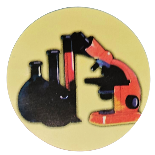 Rovet Scientific Limited